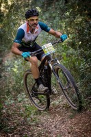 Fotos de na Carolina Pons