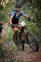 Fotos de na Carolina Pons