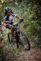 Fotos de na Carolina Pons