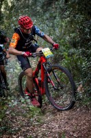 Fotos de na Carolina Pons