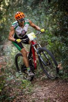 Fotos de na Carolina Pons