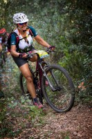 Fotos de na Carolina Pons