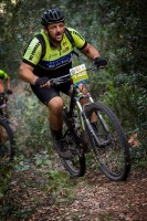 Fotos de na Carolina Pons