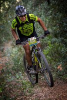 Fotos de na Carolina Pons