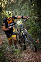 Fotos de na Carolina Pons