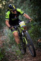 Fotos de na Carolina Pons