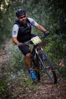 Fotos de na Carolina Pons