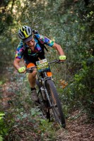 Fotos de na Carolina Pons