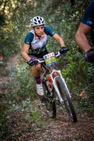 Fotos de na Carolina Pons