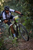 Fotos de na Carolina Pons