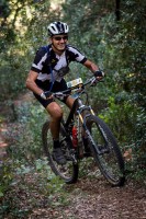 Fotos de na Carolina Pons