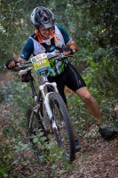 Fotos de na Carolina Pons