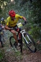 Fotos de na Carolina Pons