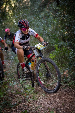 Fotos de na Carolina Pons