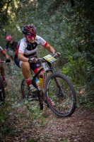 Fotos de na Carolina Pons
