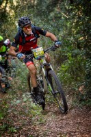 Fotos de na Carolina Pons