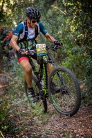 Fotos de na Carolina Pons