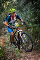 Fotos de na Carolina Pons