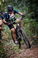 Fotos de na Carolina Pons