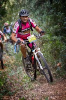 Fotos de na Carolina Pons