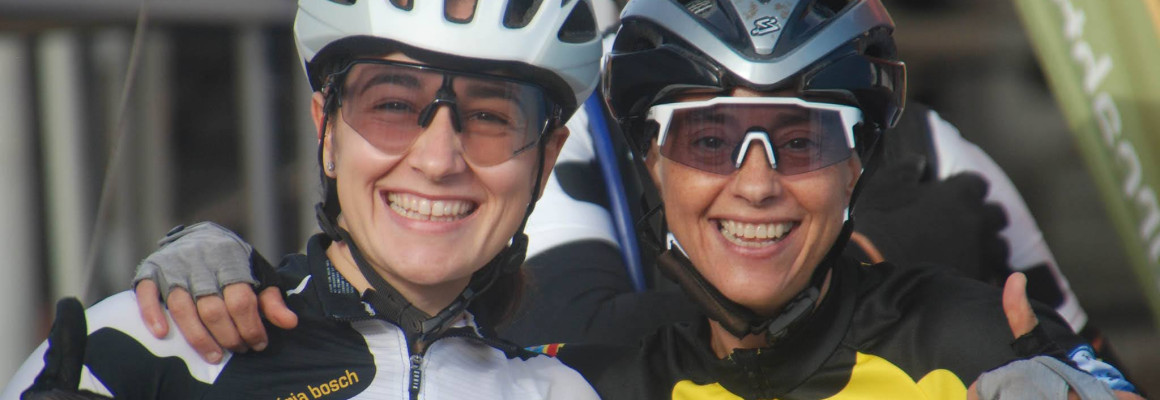 Menorca BTT