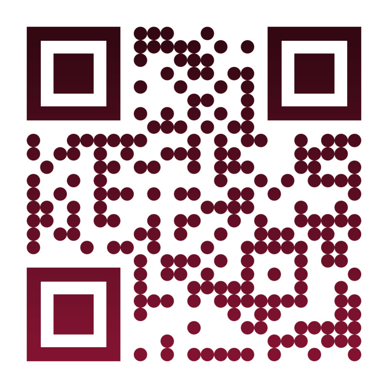 Nou canal de notícies a TELEGRAM