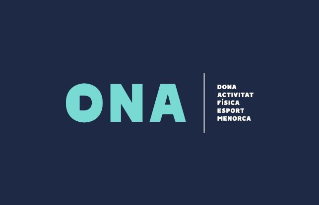 projecte ONA nuevo colaborador