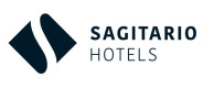 SAGITARIO HOTELS