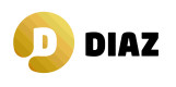 DIAZ