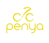 Penya Ciclista Ciutadella