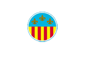 Ajuntament de Sant Lluís