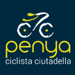 Penya Ciclista Ciutadella