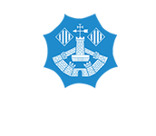Consell Insular de Menorca