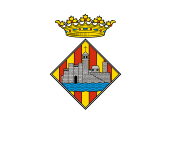 Ajuntament de Ciutadella de Menorca