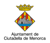 Ajuntament de Ciutadella de Menorca