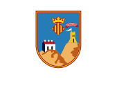 Ajuntament de Ferreries