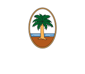 Ajuntament d'Es Migjorn Gran