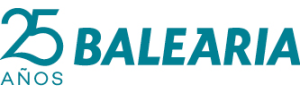 BALEARIA