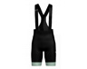 Culotte design