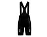 Disseny culotte