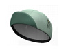 Cap design