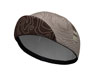 Disseny gorra