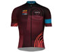 Maillot design