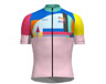 Disseny maillot