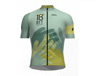 Maillot design