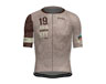 Disseny maillot